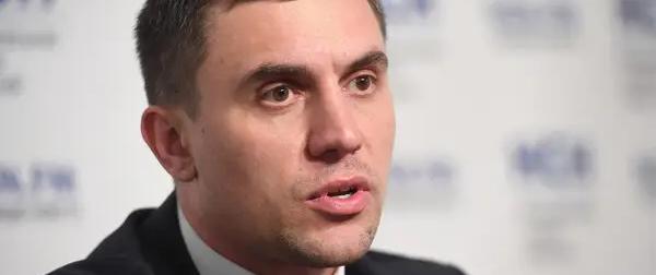 Задержание Бондаренко: сценарий снятия с выборов народных кандидатов