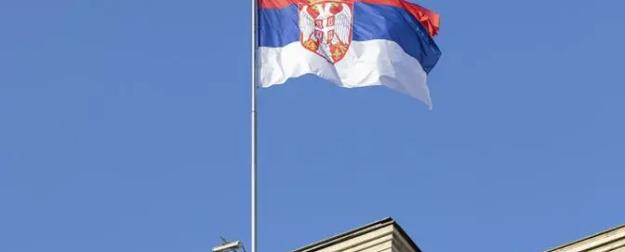 Выборы в Сербии — удержится ли нынешняя власть и что нужно делать России