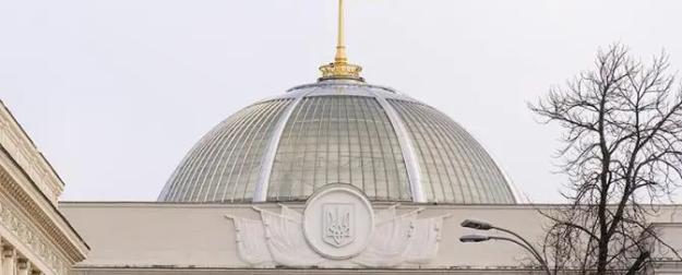 Киев перед выбором между «плохим» и «очень плохим». Следующий — Брюссель?