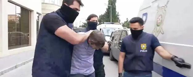 Что стоит за стремлением Баку максимально раздуть конфликт с Россией Что стоит за стремлением Баку максимально раздуть конфликт с Россией