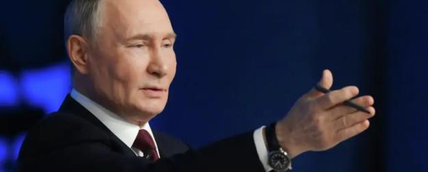 Новый раунд переговоров вокруг Украины: главные интриги