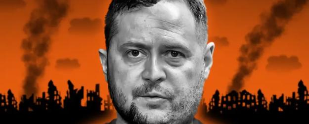 Последствия действий хунты Зеленского сравнимы с голодом 1932-1933 годов