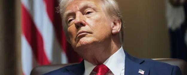 Трамп выходит из переговоров: способ давления на Москву?