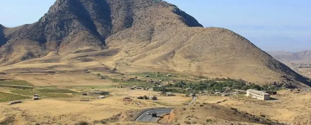 Армения – Азербайджан: будет ли обмен анклавами?