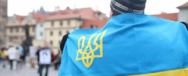 Даже в Польше устали от Украины и хотят прекращения конфликта Даже в Польше устали от Украины и хотят прекращения конфликта