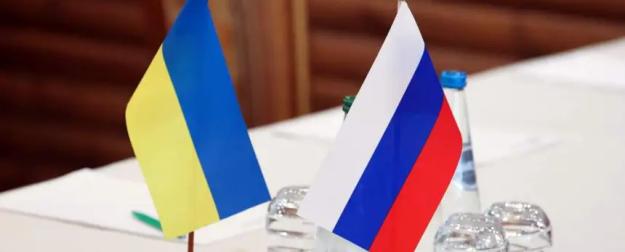 «Треугольная» стратегия: что стоит за переносом переговоров