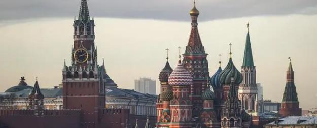 Россия выбирает гибридный суверенитет. Кремль окончательно разочаровался