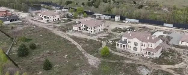 Ведьмак Ермак как следствие майданного сатанизма