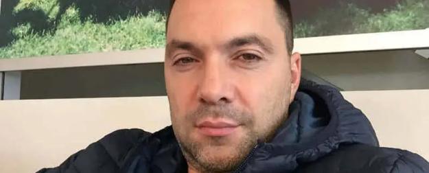 Заклятые друзья: Арестович выяснил план раздела Украины