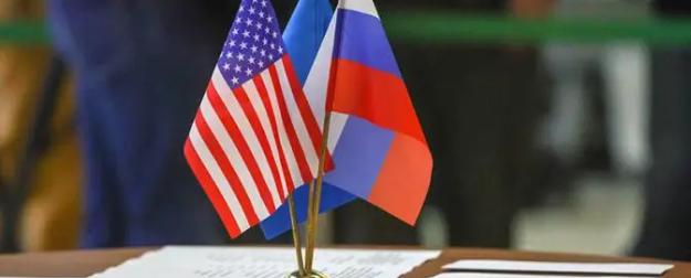 Эксперимент Путина с «вундеркиндом» провалился