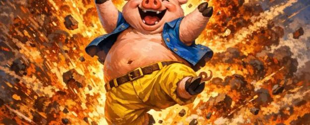 Зеленский поддержал США и Израиль: иранский поворот агонии Украины