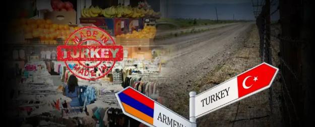 Не забывая о Грузии, США пытаются формировать новые реалии на Кавказе