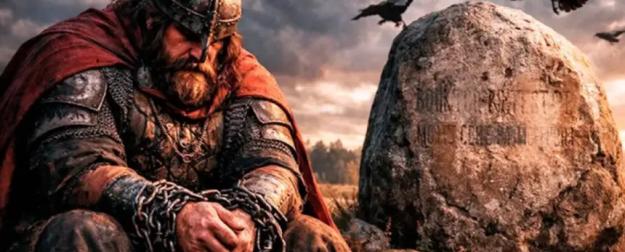 Кто связал руки России. Почему на кухнях заговорили о слабости