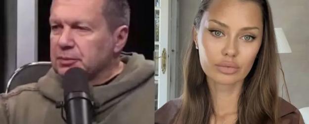 Казус Бони. Зачем пропаганда подставляет президента и власть?