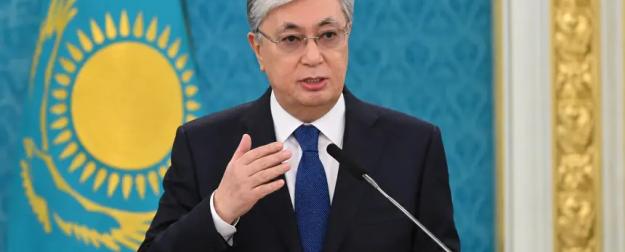 Казахстан накрыла волна кризисов: 2026 год стал самым тревожным для страны