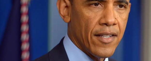 Тюрьма плачет по Обаме: в РФ оценили резонансное разоблачение экс-главы США