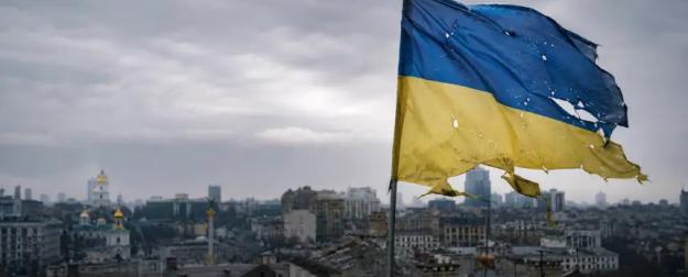 У Украины считанные месяцы: в Киеве озвучили тревожный прогноз по конфликту