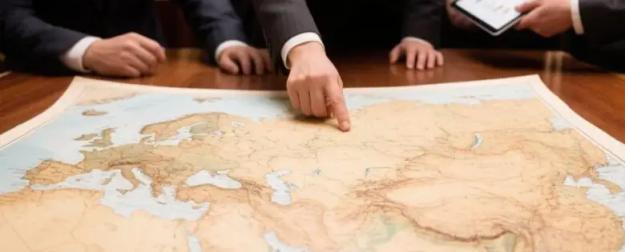 Украина затряслась перед западными соседями: Киеву указали на ошибку
