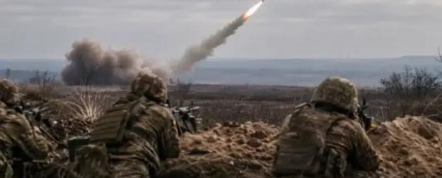«Дорожная карта» украинского конфликта: доклады RAND раскрыли политику США