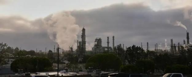 Цель США — взять под контроль мировую нефть и диктовать всем свои правила