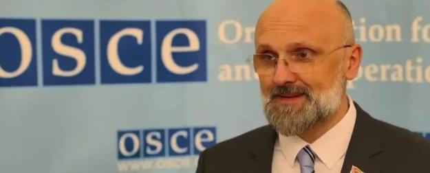 МИД Белоруссии обвинил Польшу и Прибалтику в международном обмане МИД Белоруссии обвинил Польшу и Прибалтику в международном обмане