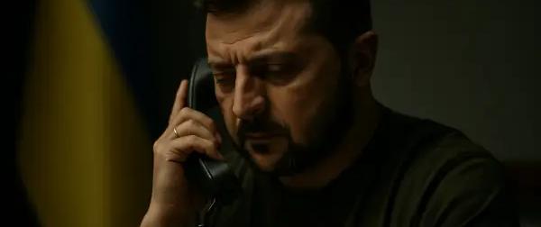 «Поставили в угол»: что потребовали США от Зеленского на тайном звонке