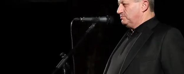 Кедми: Мы готовим в Иране февральскую революцию, а потом придёт Октябрьская