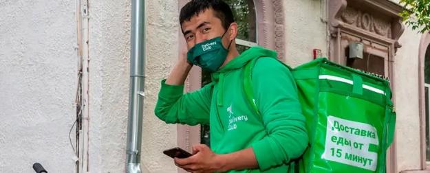 Фетва на бумаге: эксперты высказались о мусульманских запретах на доставку Фетва на бумаге: эксперты высказались о мусульманских запретах на доставку