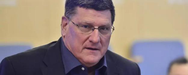 Запад ошибся: в США высказались, почему сделки по Украине не будет