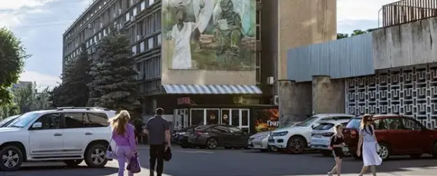 У каждого времени свои Города-герои — пополнится ли их список после СВО