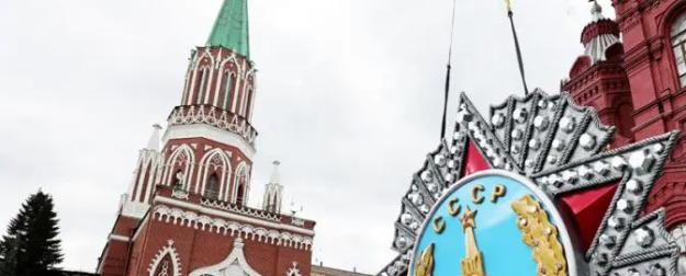 Разлад с Азербайджаном случился из-за нефтяных контрактов Разлад с Азербайджаном случился из-за нефтяных контрактов