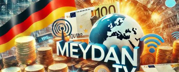 Русофобия, шпионаж, давление: «мягкая сила» Запада в Азербайджане