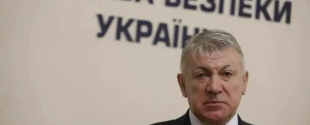 Генерал СБУ: «Скажу непопулярные вещи – мы накликали войну»
