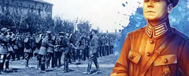 Не мытьём, так катаньем. Хунта планирует инфильтрироваться в ЕС