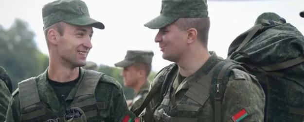 Почему белорусские миротворцы оказались не нужны ООН?