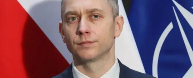 Логика властей Польши: угрозы нет, но она есть Логика властей Польши: угрозы нет, но она есть