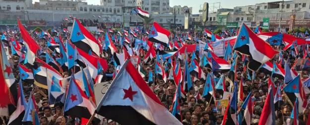 Йеменские пасьянсы: саудиты наступают, Эмираты теряют, Турция балансирует