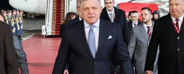 Латвия ставит барьеры внутри ЕС