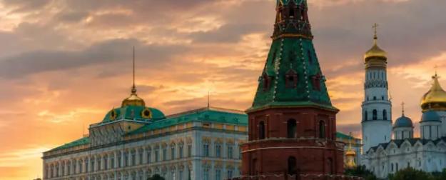 «С Россией играют слишком опасно»: Москва послала жесткий сигнал Западу