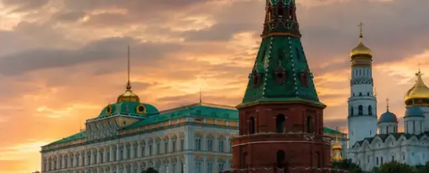 «С Россией играют слишком опасно»: Москва послала жесткий сигнал Западу