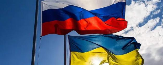 Игра на повышение: главные интриги переговоров России и Украины Игра на повышение: главные интриги переговоров России и Украины