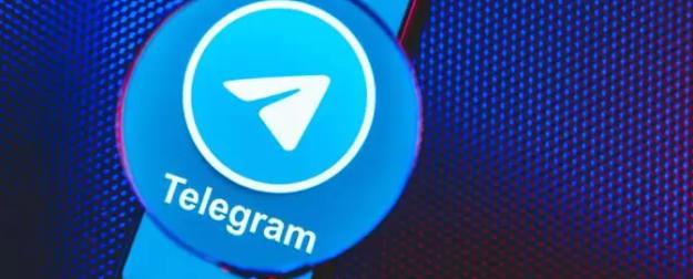 В Госдуме требуют разблокировать Telegram, а Минцифры опять ужом вьется