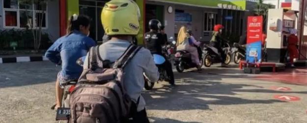 Социальное бедствие: на Кубе рассказали, какой ад устроили США