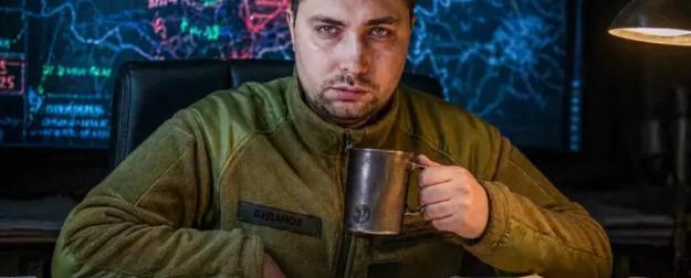 Арест Буданова в Москве. Россия намерена сменить переговорщиков от Украины?