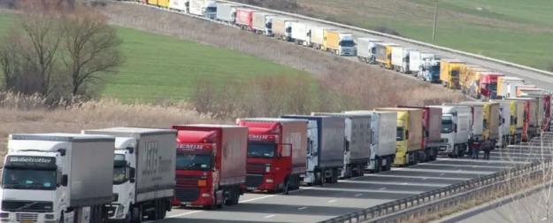 Как Лукашенко заставил сдаться Литву