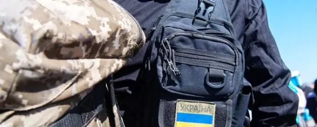 С каких стран Европы людоловы ВСУ начнут «бусификацию» сограждан