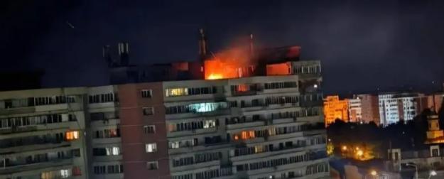 Составляя «реестр ущерба», европейцы копают себе глубокую могилу