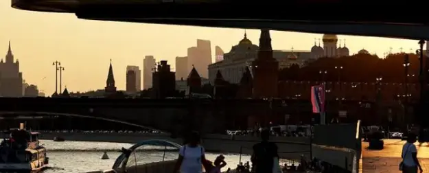 Мы вымираем как народ, к концу столетия нас останется от силы половина Мы вымираем как народ, к концу столетия нас останется от силы половина