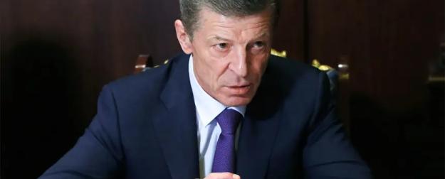 Депутаты хотят разобраться, кто выпустил из страны Козака и Чубайса