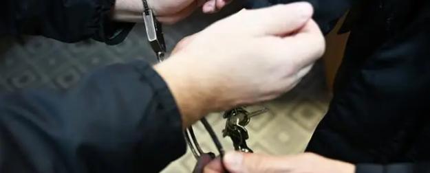 Как Россия планирует спасать своих людей, находящихся в Баку за решеткой?